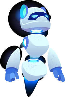 Club de Robótica ProyecTIC de Vida