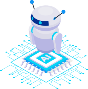 Club de Robótica ProyecTIC de Vida